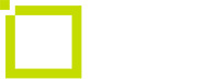 Square Foot Studio logo